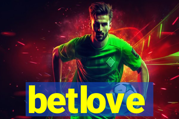 betlove