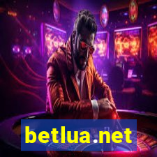 betlua.net