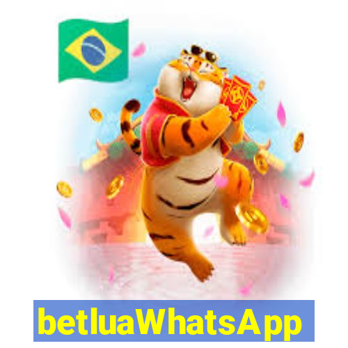 betluaWhatsApp