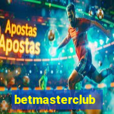 betmasterclub