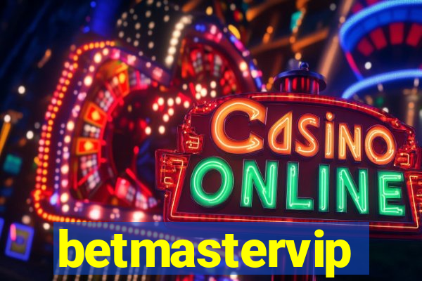 betmastervip