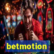 betmotion