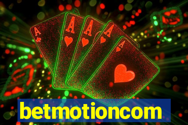 betmotioncom