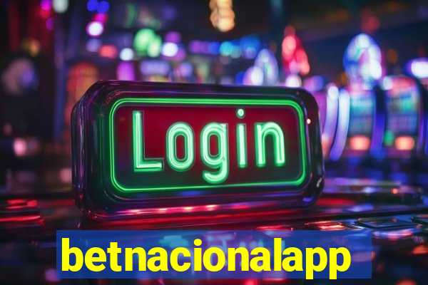 betnacionalapp