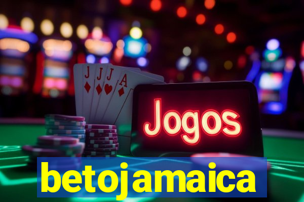 betojamaica