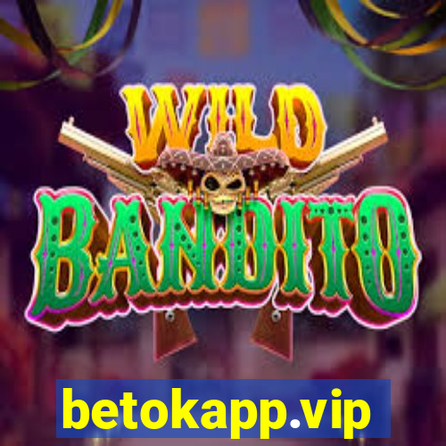 betokapp.vip