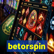 betorspin