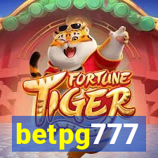 betpg777