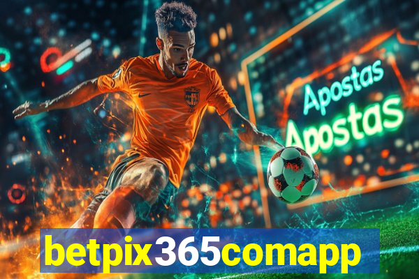 betpix365comapp