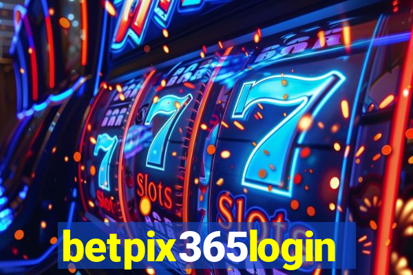 betpix365login