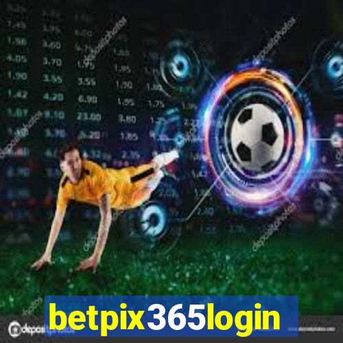 betpix365login