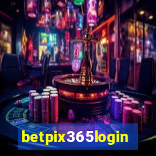 betpix365login