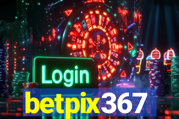 betpix367