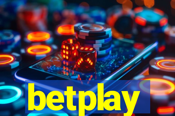 betplay