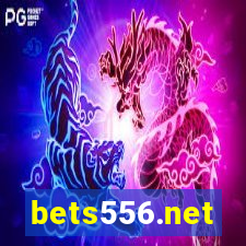 bets556.net