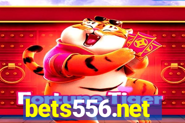 bets556.net