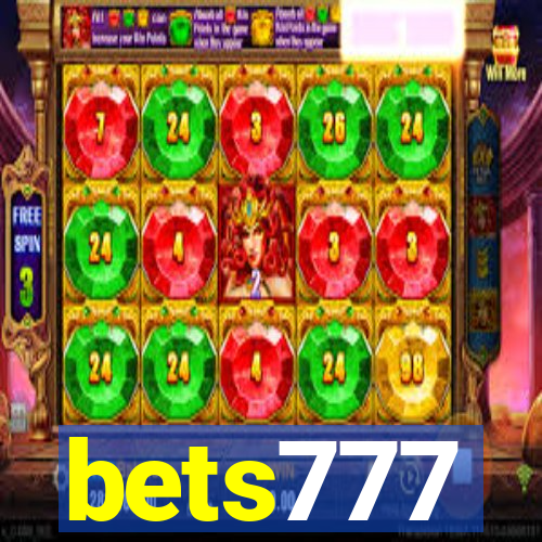 bets777