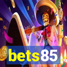 bets85