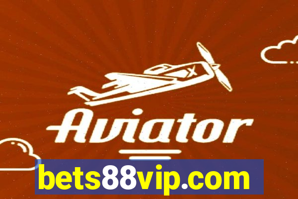 bets88vip.com