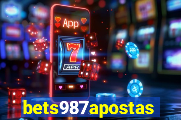 bets987apostas