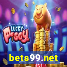 bets99.net