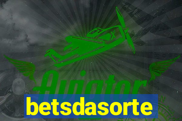 betsdasorte