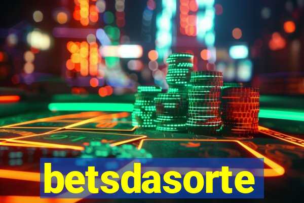 betsdasorte