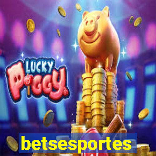 betsesportes