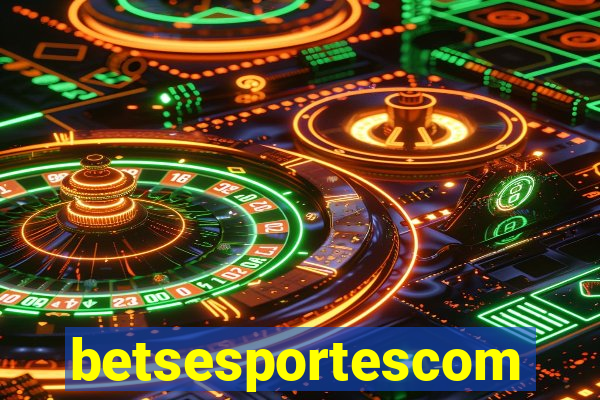 betsesportescom