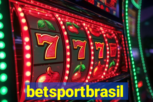 betsportbrasil