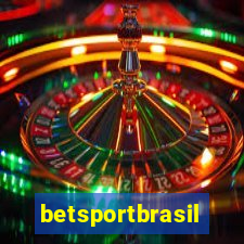 betsportbrasil