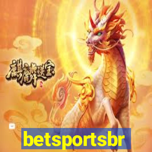 betsportsbr