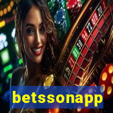 betssonapp