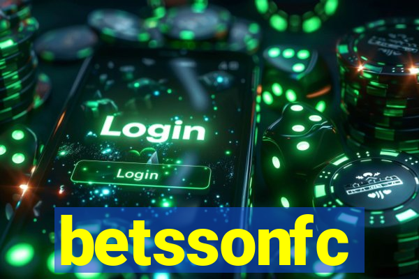 betssonfc