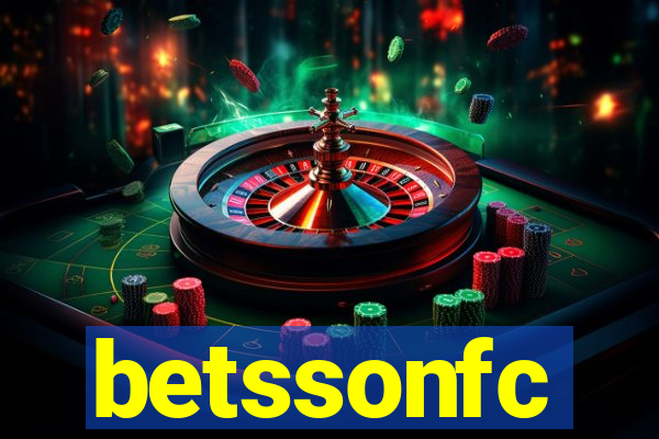 betssonfc