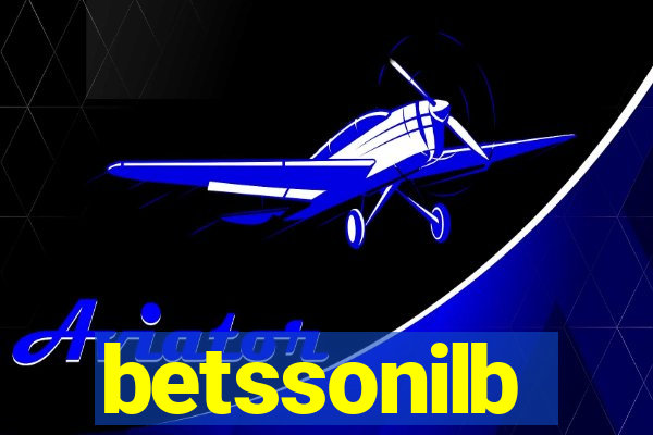 betssonilb