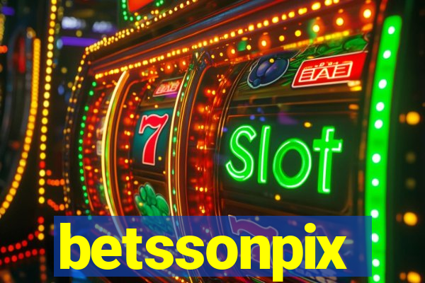 betssonpix