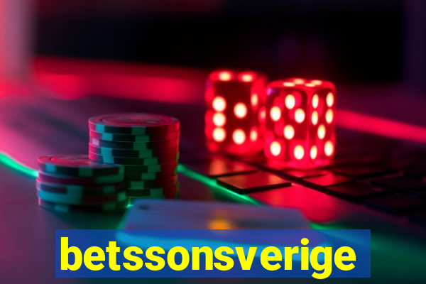 betssonsverige