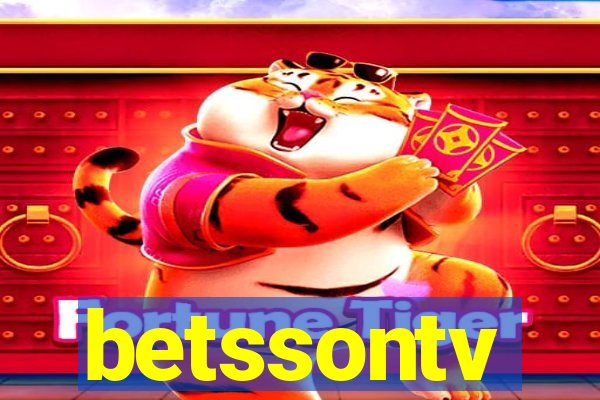 betssontv