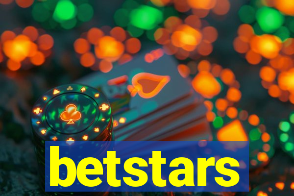 betstars