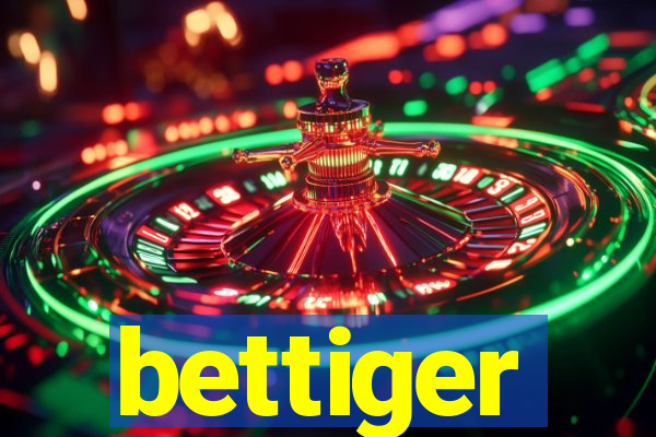 bettiger