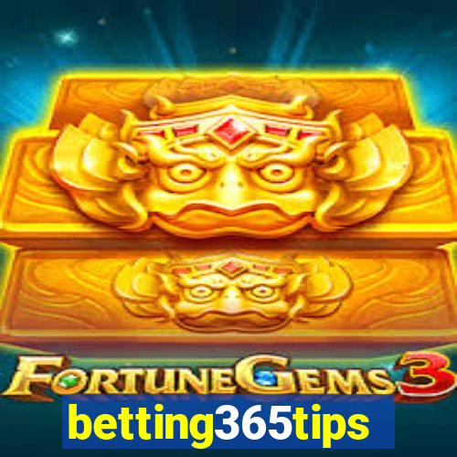 betting365tips