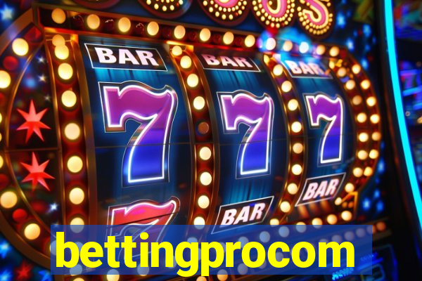 bettingprocom