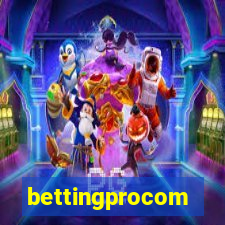 bettingprocom