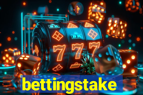 bettingstake