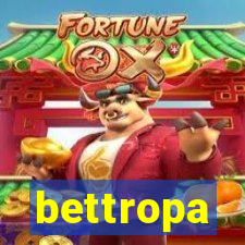 bettropa