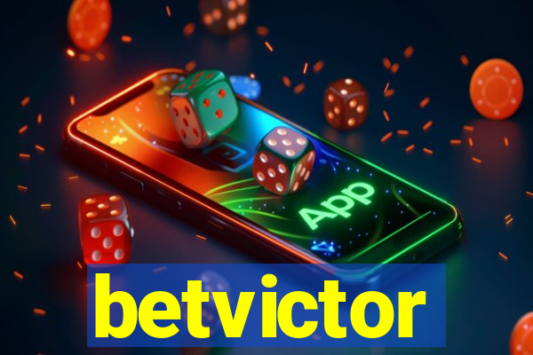 betvictor