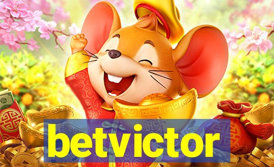 betvictor