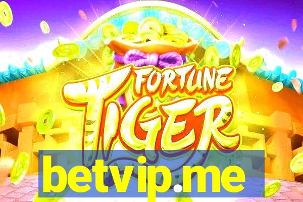 betvip.me