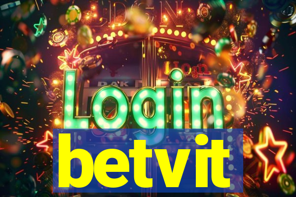 betvit